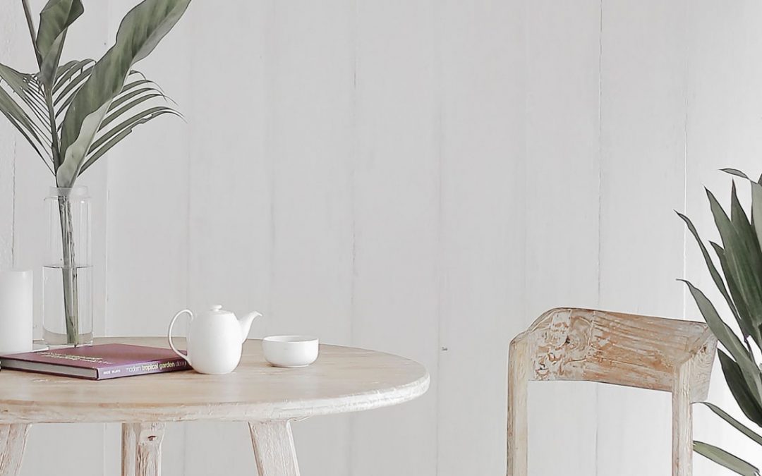 Lorem ipsum dolor sit amet, consectetur adipiscing elit. In sit amet gravida felis.