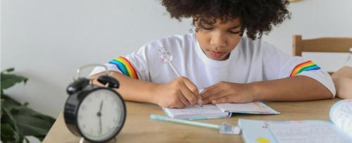 banner-therapy1