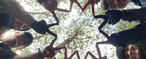 banner-therapy2