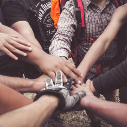group-therapy