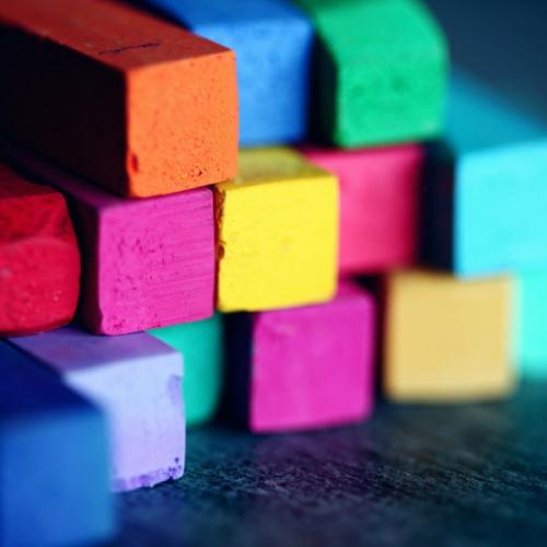 skill-building