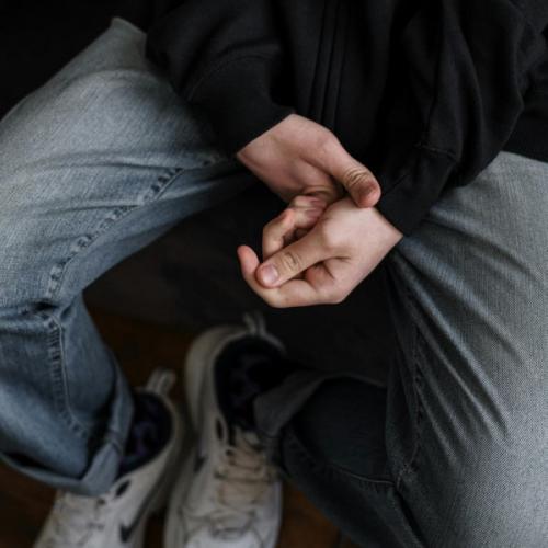 teen-therapy